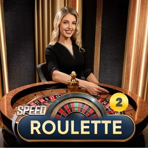 Da classificação da série a