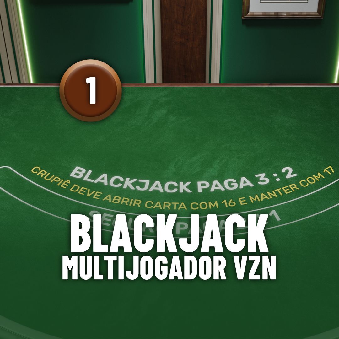 blbet
