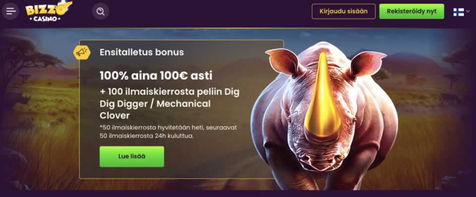77700bet