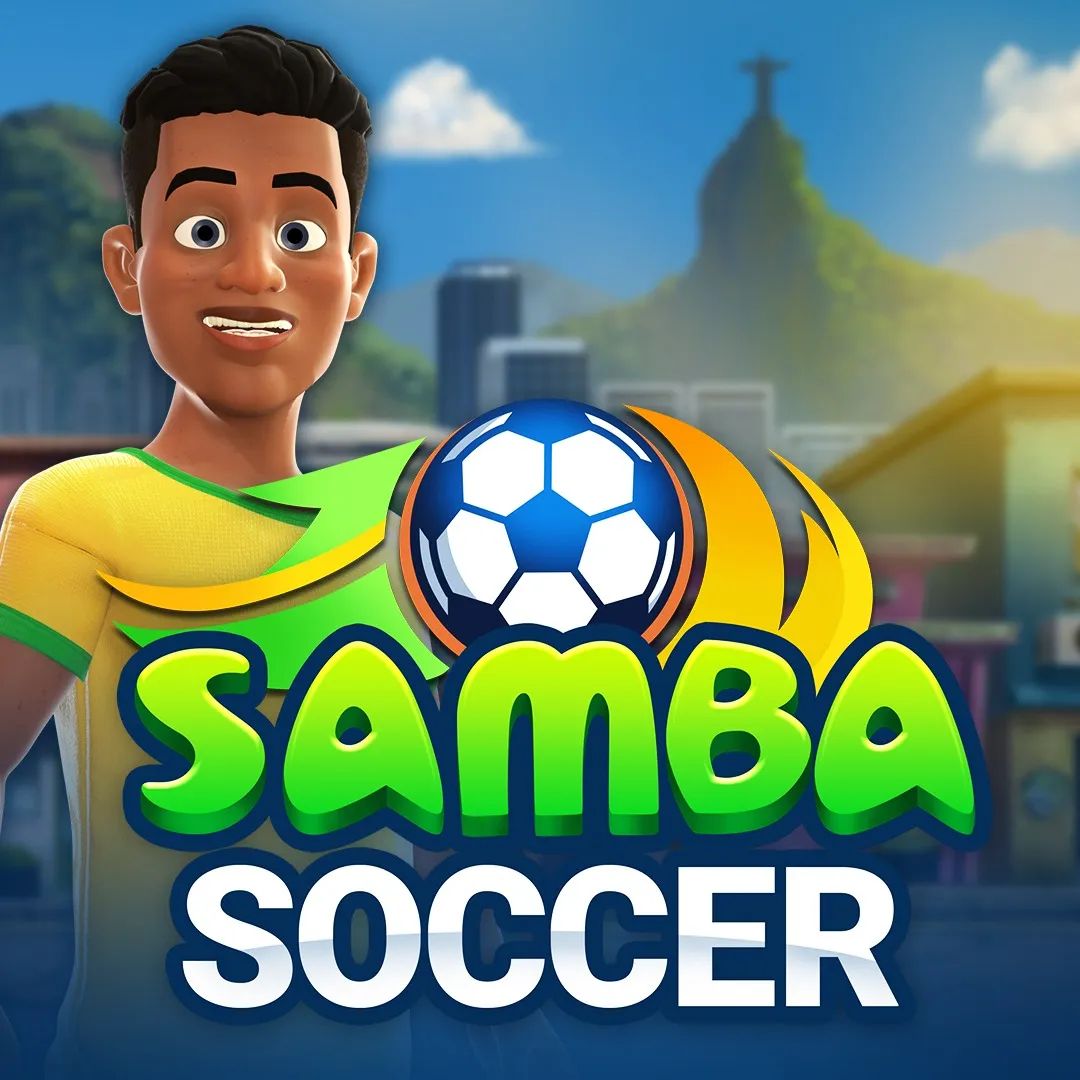 tabela br serie b