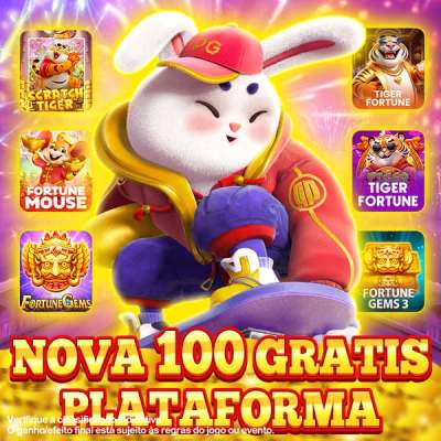 bettenis com
