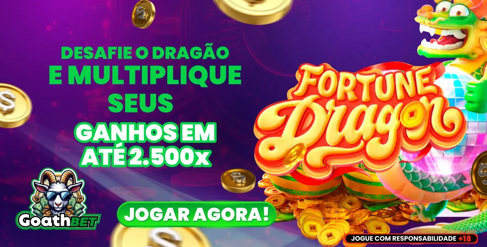 ggbet
