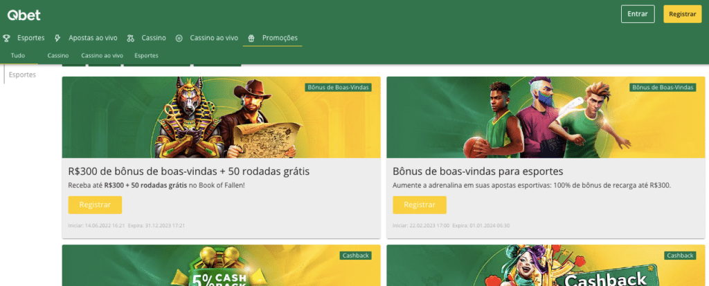 70bet .com