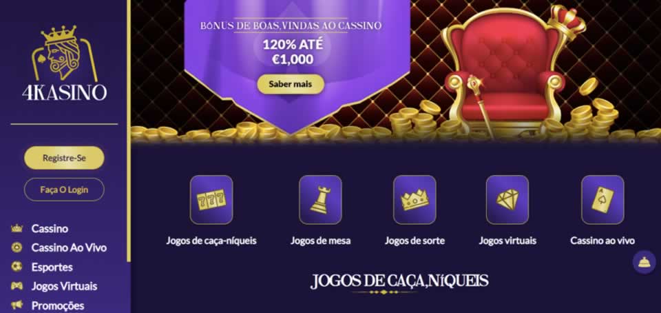 jogos win