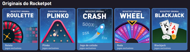 236bet