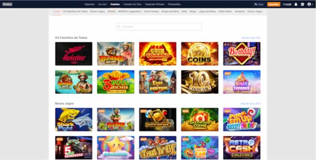 Embaixadora do 1xbet