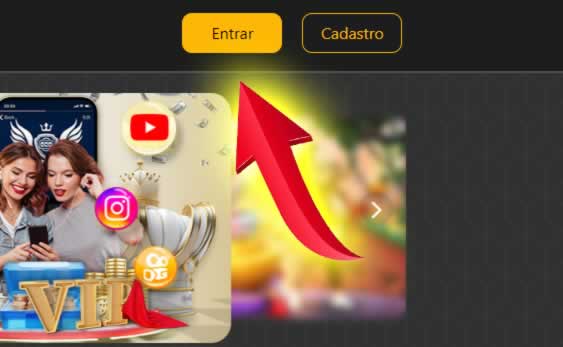 5win plataforma