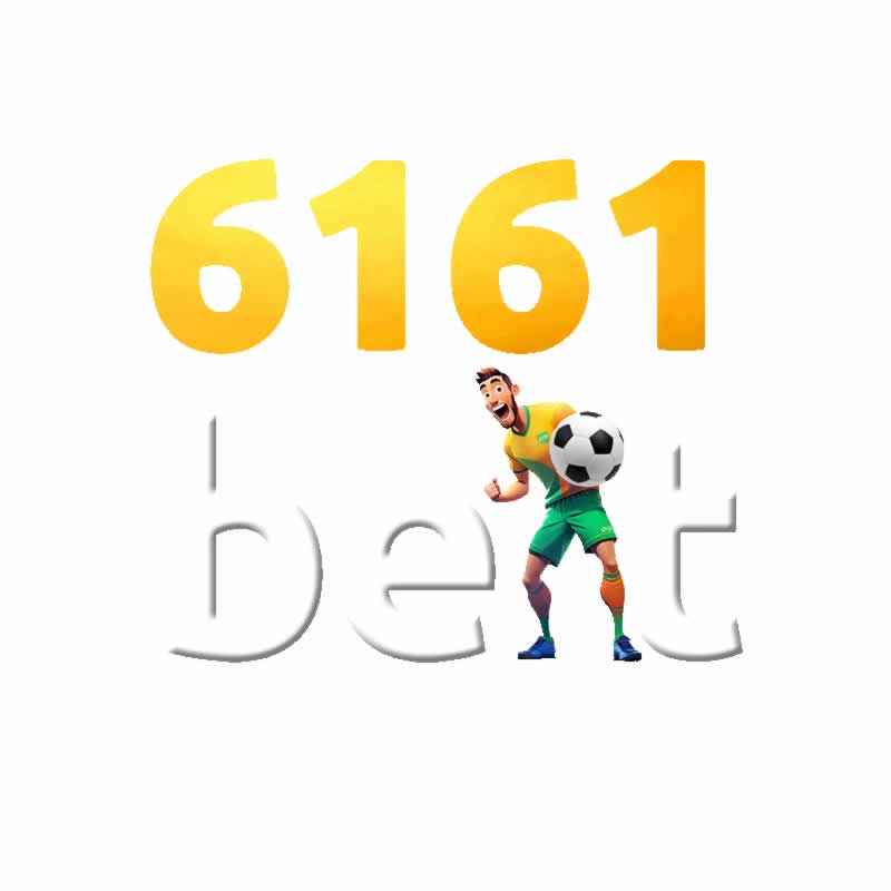 betreal login