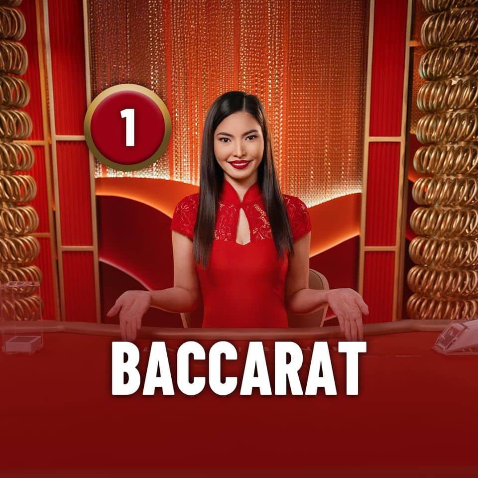 djbet333