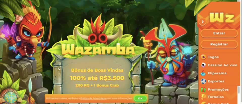 capoeira777