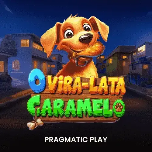 Casa de aposta h2bet