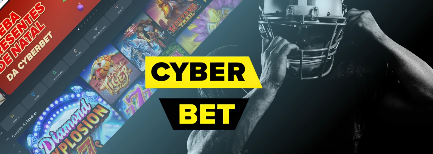 bet1121