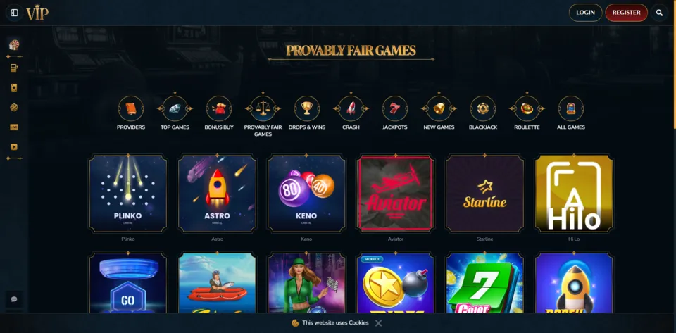 4kbet