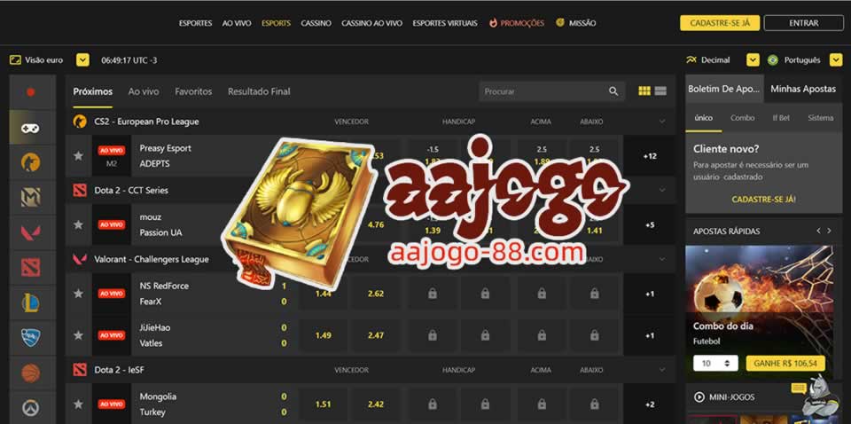 Betfire