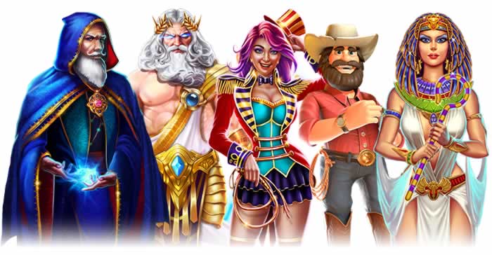 pokerstars eu mobile