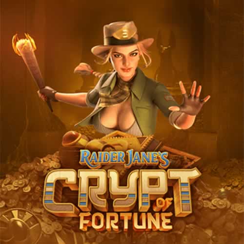 gtwinbet