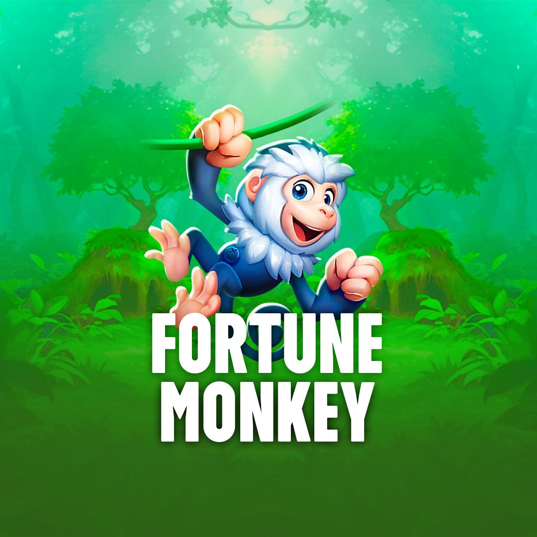 mostbet casino login