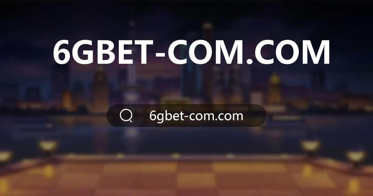 766bet
