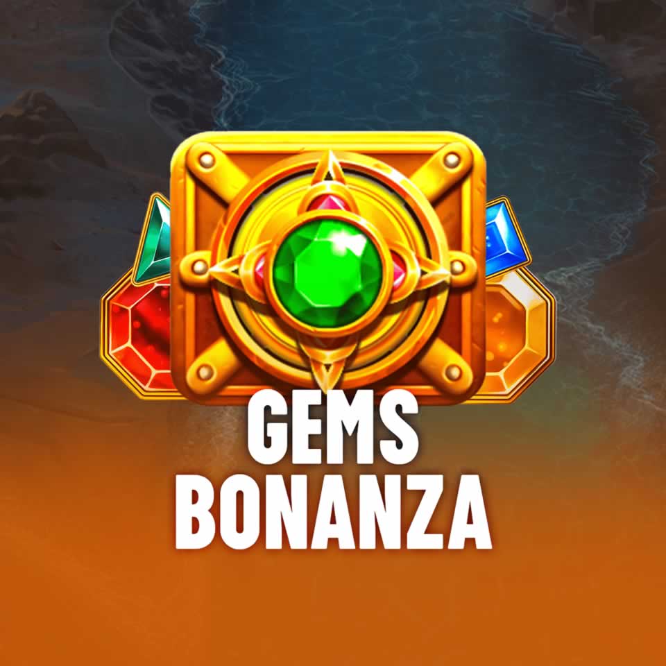 Gratis pixbet