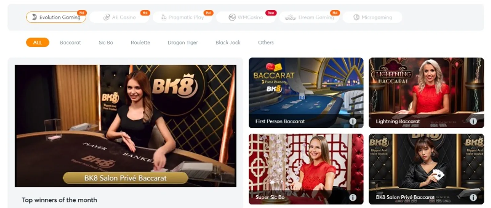 bet81