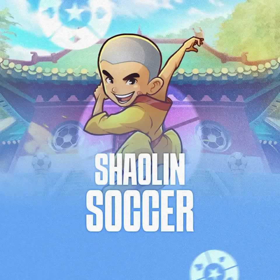 Tábela serie a