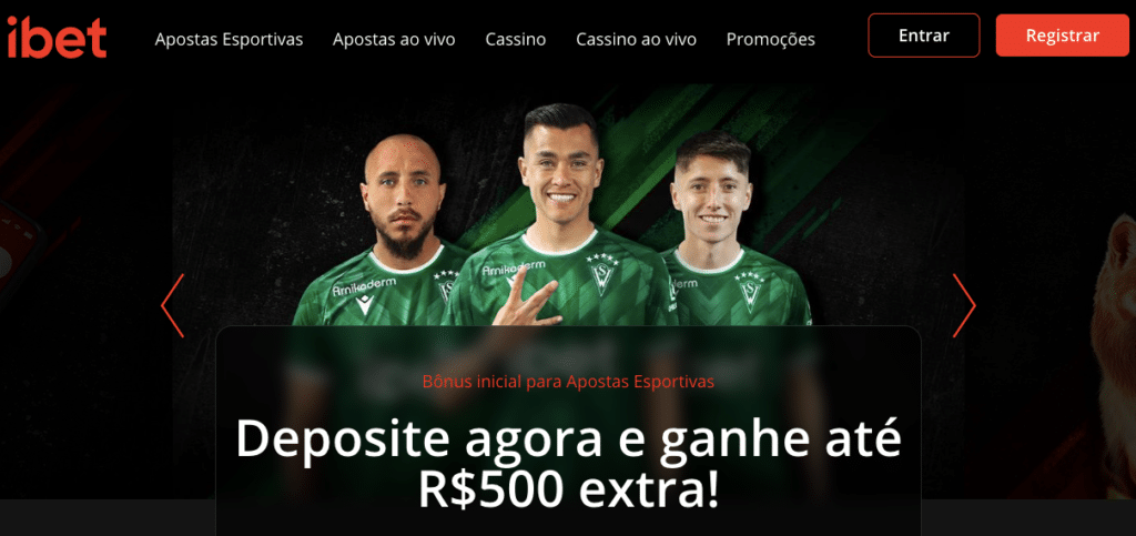 4400bet