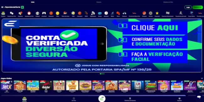 Bolão betano como funciona