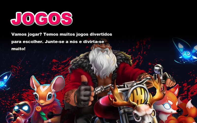 576bet login