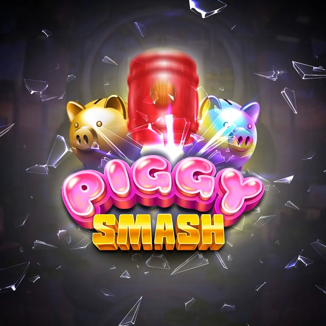 888win. com