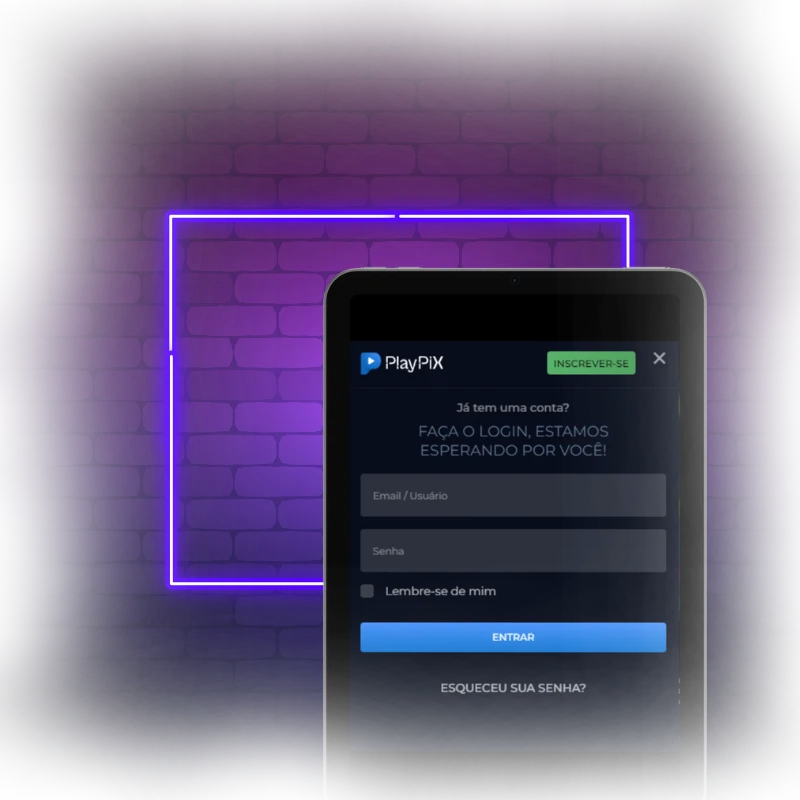 pggobet
