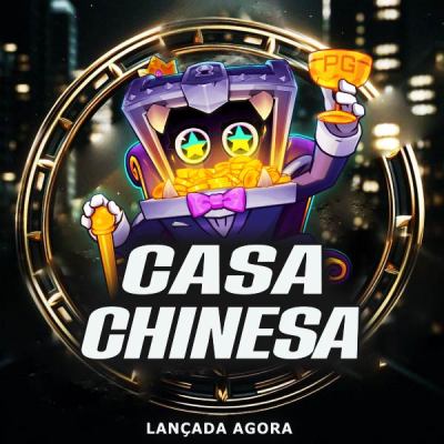 Classificacao c