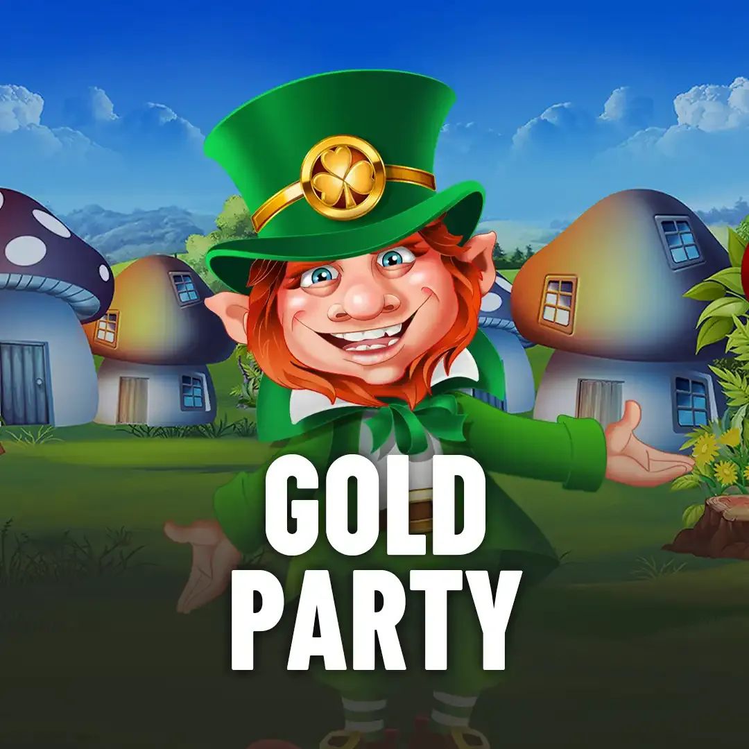 Vipbet login