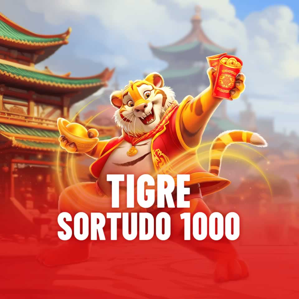 x6bet
