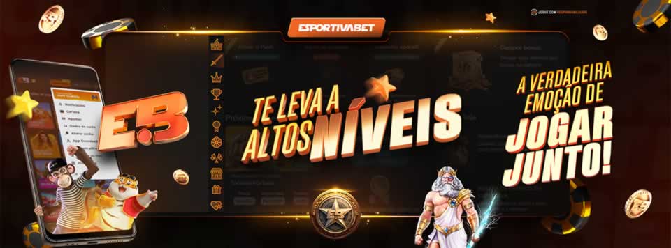 rtp 26bet