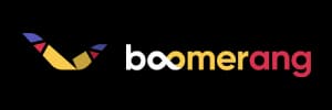 Cccbet