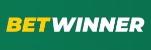 Betway mobile