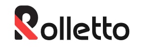 Bet nova