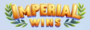 3355bet login