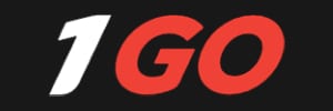 Bet 136