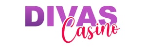 Cis7777 com