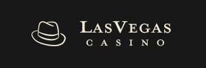 5588bet login