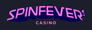 Aposta de jogos bets