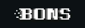 Sssgame rtp