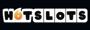 Vasco globo.com