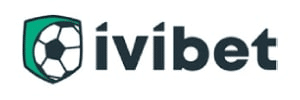 Hsbet com