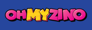 Blezer.com jogo