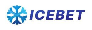 Banca betano