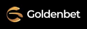 Sports betting sites