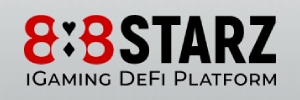 Codice promozionale netbet