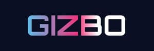 Sports betting website